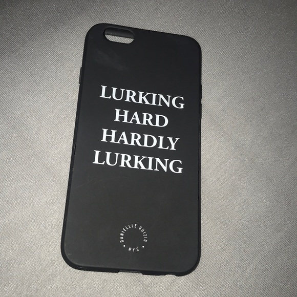 iPhone cover - Picture 2 of 6